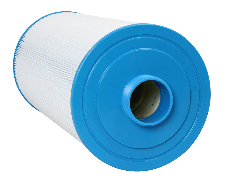 Dimension One C75 Aquatune/Magnum Replacement Cartridge - D175