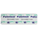 4 in 1 DPD Pool & Spa Test Kit - TK4