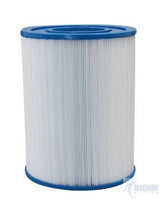 Davey CF750 / Easy Clear / Clean & Clear / Series 3000 Q2381 Aquatune/Magnum Replacement Cartridge-Magnum Replacement Cartridge Filter-Aquatune