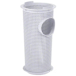 Monarch Typhoon ESPA Pump Basket (new) ME11000819