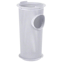 Monarch Typhoon ESPA Pump Basket (new) ME11000819