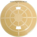 Deck Lid to suit Quiptron SKB950 / Filtrite Skimmer Box - Beige-Accessories-Aquatune