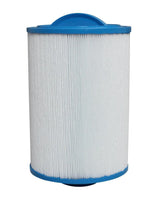 Deluxe 51 Magnum Spa Filter Cartridge-Magnum Replacement Cartridge Filter-Aquatune