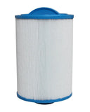 Deluxe 51 Magnum Spa Filter Cartridge-Magnum Replacement Cartridge Filter-Aquatune