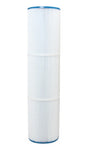 Pentair Freeflo FFCF150 Aquatune/Magnum Replacement Cartridge - FFCF150-PE150