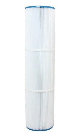 Pentair Freeflo FFCF150 Aquatune/Magnum Replacement Cartridge - FFCF150-PE150