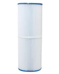 Pentair Freeflo FFCF 75 Aquatune/Magnum Replacement Cartridge - PE75