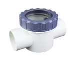 EMAUX 40MM CHECK VALVE V40-1(A) - 88460311