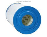 Emaux / Zodiac / Neptune CF50 / Pentair Free Flow 50 Aquatune/Magnum Replacement Cartridge - 5050027-Magnum Replacement Cartridge Filter-Aquatune