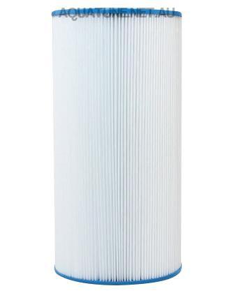 Emaux / Zodiac / Neptune CF50 / Pentair Free Flow 50 Aquatune/Magnum Replacement Cartridge - 5050027-Magnum Replacement Cartridge Filter-Aquatune