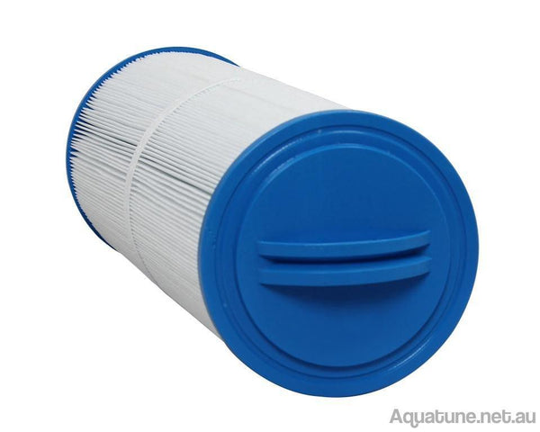 Escape / O2 Spas / Vortex / Rising Dragon C50 Aquatune/Magnum Replacement Cartridge-Magnum Replacement Cartridge Filter-Aquatune