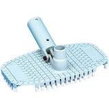 Flexible All Brush Vacuum head for pools, Magnor - AB3