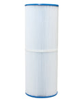 Fox Spa C45 Aquatune/Magnum Replacement Cartridge-Magnum Replacement Cartridge Filter-Aquatune