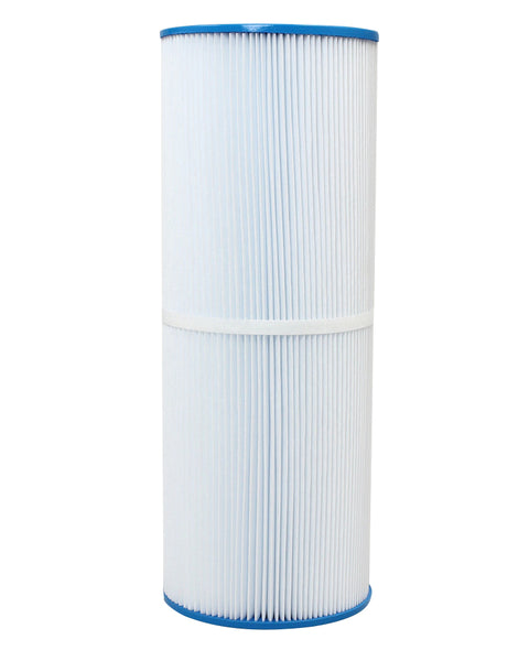 Fox Spa C45 Aquatune/Magnum Replacement Cartridge-Magnum Replacement Cartridge Filter-Aquatune