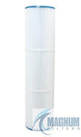Filtermaster C75 Aquatune/Magnum Replacement Cartridge-Magnum Replacement Cartridge Filter-Aquatune