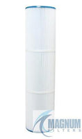 Filtermaster C75 Aquatune/Magnum Replacement Cartridge-Magnum Replacement Cartridge Filter-Aquatune