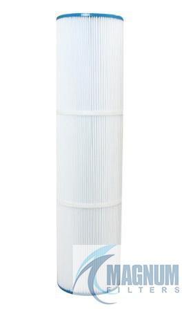 Filtermaster C75 Aquatune/Magnum Replacement Cartridge-Magnum Replacement Cartridge Filter-Aquatune