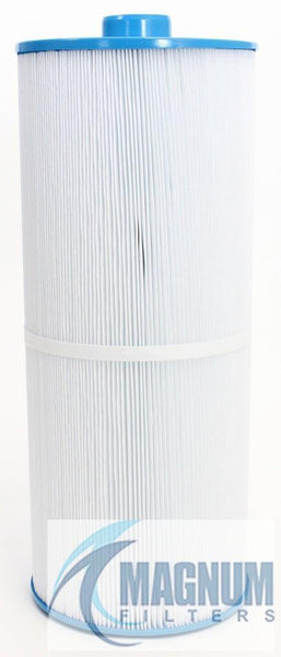 Finsbury C100 Aquatune/Magnum Replacement Cartridge-Magnum Replacement Cartridge Filter-Aquatune