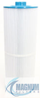 Finsbury C75 Aquatune/Magnum Replacement Cartridge-Magnum Replacement Cartridge Filter-Aquatune