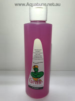 Genie Spa Fragrance / Aromatherapy 250ml-Aromatherapy-Aquatune