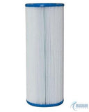 Hayward CS200E Aquatune/Magnum Replacement Cartridge, non genuine-Magnum Replacement Cartridge Filter-Aquatune