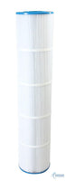 Hayward Swimclear C5025 Aquatune/Magnum Replacement Cartridge-Magnum Replacement Cartridge Filter-Aquatune