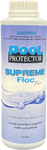 Pool Protector 1 Litre Supreme Floc Plus