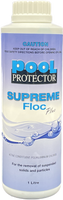 Pool Protector 1 Litre Supreme Floc Plus