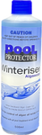 Pool Protector 500 ml Winteriser Algaecide (50g/L Copper)
