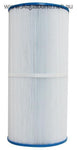 INSNRG 150 (16129992) INSNRG 100 is a suitable replacement for the INSNRG Ci150 and Ci100-Magnum Replacement Cartridge Filter-Aquatune