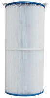 INSNRG 150 (16129992) INSNRG 100 is a suitable replacement for the INSNRG Ci150 and Ci100-Magnum Replacement Cartridge Filter-Aquatune