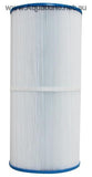 INSNRG 150 (16129992) INSNRG 100 is a suitable replacement for the INSNRG Ci150 and Ci100-Magnum Replacement Cartridge Filter-Aquatune