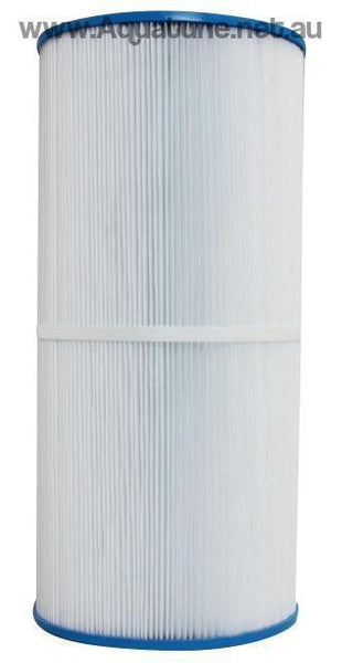 INSNRG 150 (16129992) INSNRG 100 is a suitable replacement for the INSNRG Ci150 and Ci100-Magnum Replacement Cartridge Filter-Aquatune