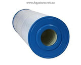 INSNRG 150 (16129992) INSNRG 100 is a suitable replacement for the INSNRG Ci150 and Ci100-Magnum Replacement Cartridge Filter-Aquatune