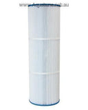 INSNRG 250 (16120004) / INSNRG 200 is a suitable replacement for the INSNRG Ci250 and Ci200-Magnum Replacement Cartridge Filter-Aquatune