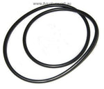INSNRG Li cartridge lid O ring suitable for the Li 420 and Li 540-O-rings and Gaskets-Aquatune