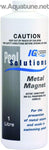 IQ Pool Solutions Metal Magnet, 1L or 20L-Chemicals-Aquatune