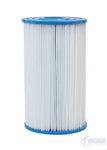 Intex B 20 square foot Aquatune/Magnum Replacement Cartridge-Magnum Replacement Cartridge Filter-Aquatune