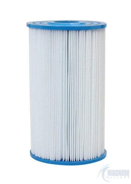 Intex B 20 square foot Aquatune/Magnum Replacement Cartridge-Magnum Replacement Cartridge Filter-Aquatune