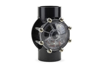 Jandy 40mm Spring Check Valve NA434J - W7235