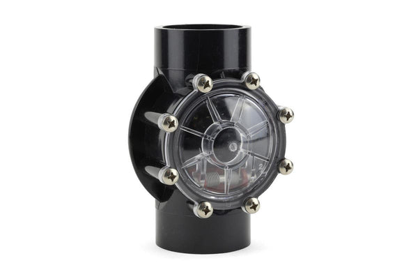 Jandy 40mm Spring Check Valve NA434J - W7235