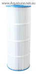Jandy CV460 - also suitable for the Jandy CV340, 4 required-Magnum Replacement Cartridge Filter-Aquatune