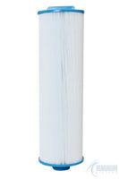 LA Spa 36 Aquatune/Magnum Replacement Cartridge-Magnum Replacement Cartridge Filter-Aquatune