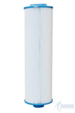 LA Spa 36 Aquatune/Magnum Replacement Cartridge-Magnum Replacement Cartridge Filter-Aquatune