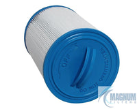 LA Spa C60 Aquatune/Magnum Replacement Cartridge-Magnum Replacement Cartridge Filter-Aquatune