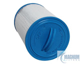 LA Spa C60 Aquatune/Magnum Replacement Cartridge-Magnum Replacement Cartridge Filter-Aquatune