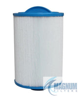 LA Spa C60 Aquatune/Magnum Replacement Cartridge-Magnum Replacement Cartridge Filter-Aquatune