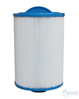 LA Spas C50 Aquatune/Magnum Replacement Cartridge-Magnum Replacement Cartridge Filter-Aquatune
