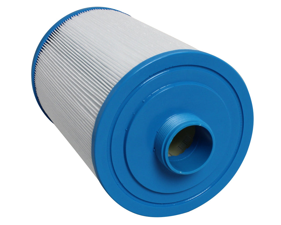 LA Spa C45 85mm fine thread Aquatune/Magnum Replacement Cartridge (retro fit for bag filter) - LA4585