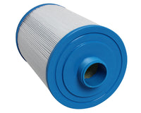 LA Spa C45 85mm fine thread Aquatune/Magnum Replacement Cartridge (retro fit for bag filter) - LA4585